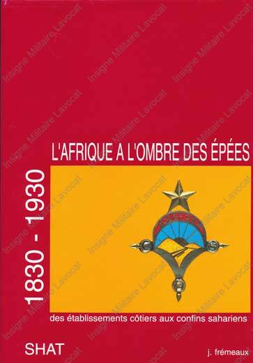 Image du produit dv10029050