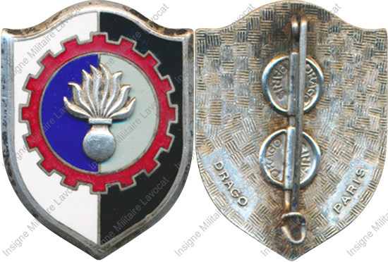 Image du produit mt02061800