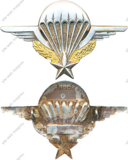 Image du produit pc79004250
