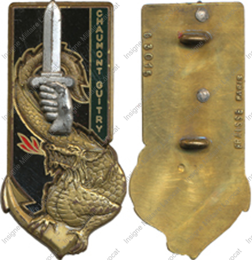 Image du produit pr18600000