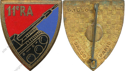 Image du produit ar10114200