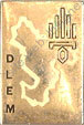 Image du produit le18810100