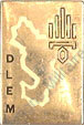 Image du produit le18810100