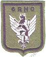 Image du produit az10839600