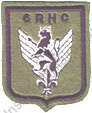 Image du produit az10839600