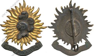 Image du produit ab20021350