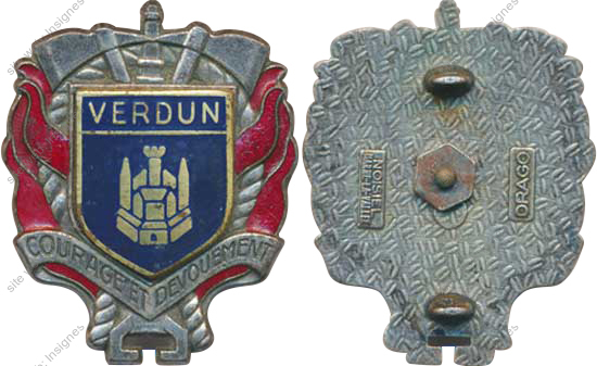 Image du produit pp18502300