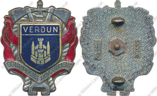 Image du produit pp18502300