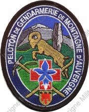 Image du produit gn83390100