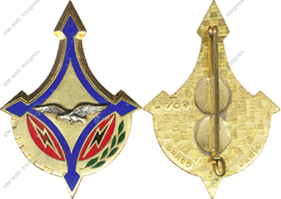 Image du produit aa80701250