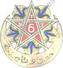 Image du produit af31330000
