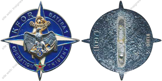 Image du produit co10034215