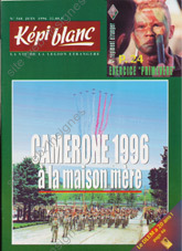 Image du produit dv12505680