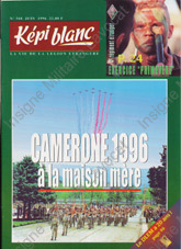 Image du produit dv12505680
