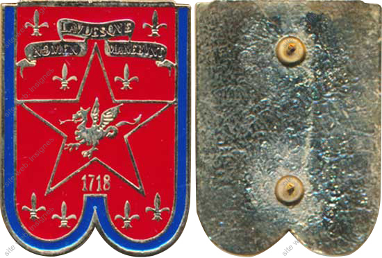 Image du produit ab18312550