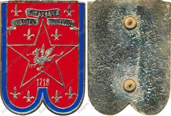 Image du produit ab18312550