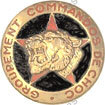Image du produit pc83925500