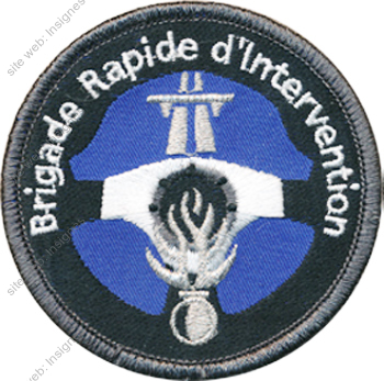 Image du produit gn95755500