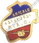 Image du produit ar10452000