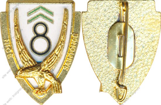 Image du produit aa80997200