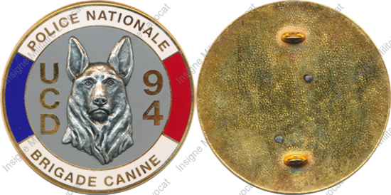 Image du produit po14851240