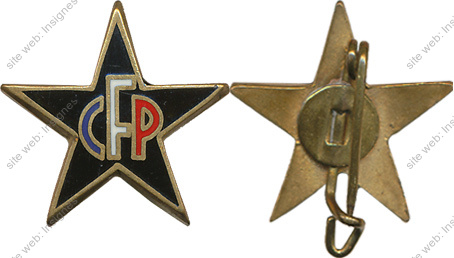 Image du produit pc80903670