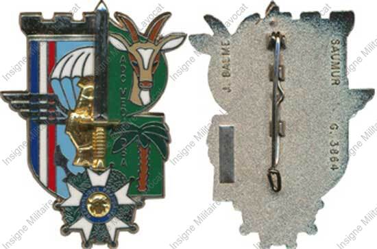 Image du produit pr79900100