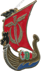 Image du produit aa80919250