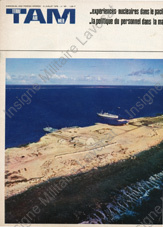 Image du produit dv12301810
