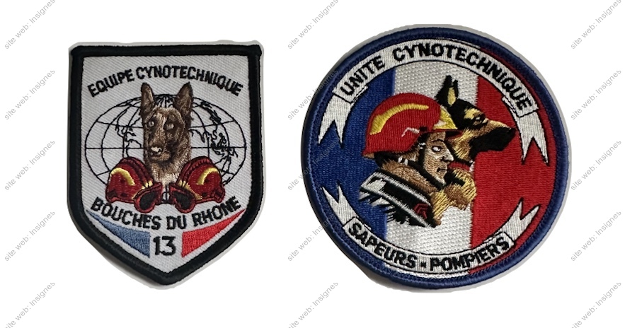 Image du produit po26015075