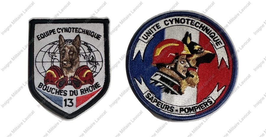 Image du produit po26015075