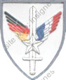 Image du produit az02951050