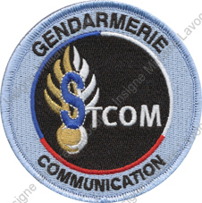 Image du produit gn85554180