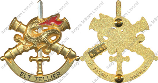 Image du produit pr94400000