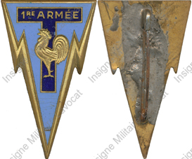 Image du produit ts10011855