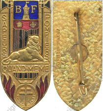 Image du produit pp11430100
