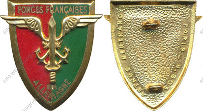 Image du produit gu30502900