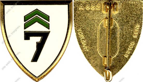 Image du produit aa80882500