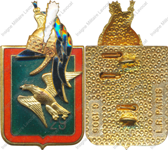 Image du produit ab50292200