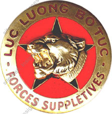 Image du produit ea12831200