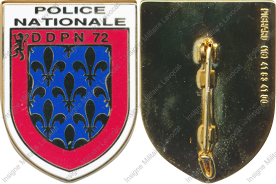 Image du produit po14593500