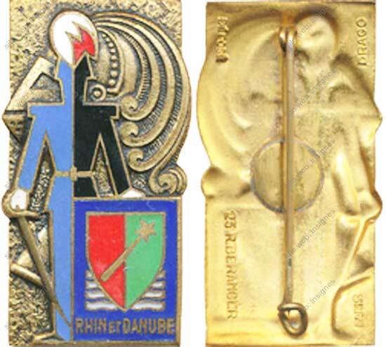 Image du produit pr88560000