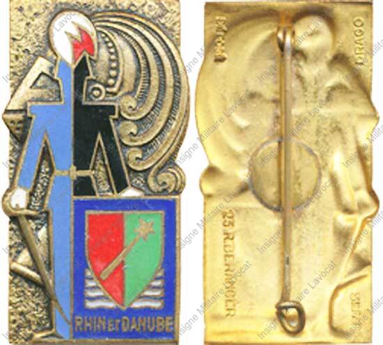 Image du produit pr88560000