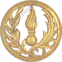 Image du produit it06012200
