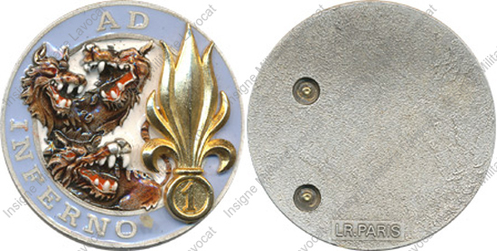 Image du produit le61104030