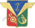 Image du produit aa81216150