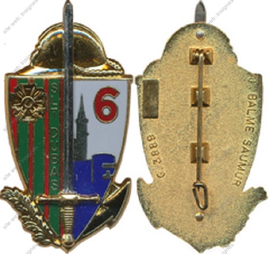Image du produit pr32850000