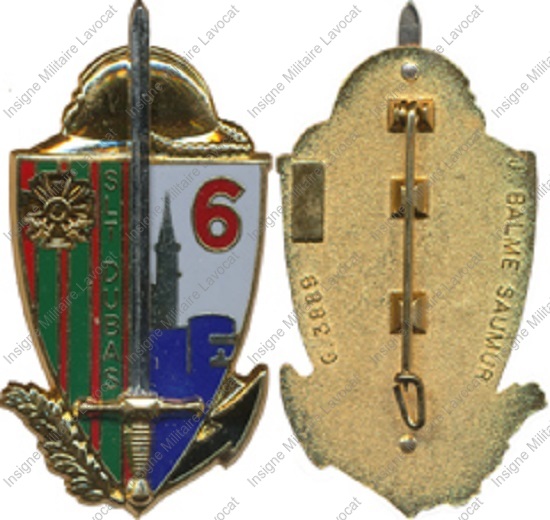 Image du produit pr32850000
