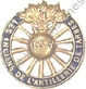Image du produit ar10145000