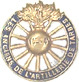 Image du produit ar10145000